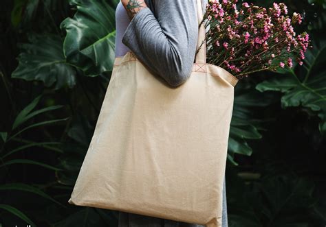 how to wash tote bags|how to clean nylon backpack.